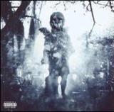 Machine Head - Through The Ashes Of Empires